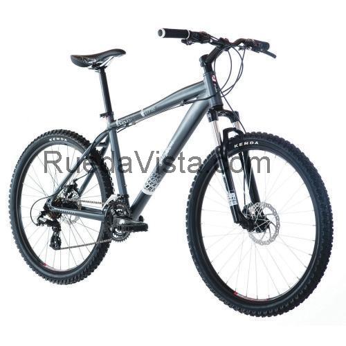 Diamondback Response XE ficha técnica y opiniones